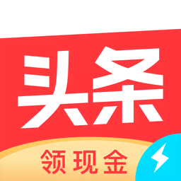 华hth体会体育，助力你的运动目标与梦想