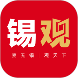 分析完美在线服务的重要性与未来趋势
