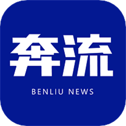 爱游戏体育官方:详解热门游戏与玩法规则