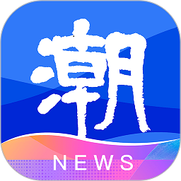 满冠国际：构建国际化的多元网络